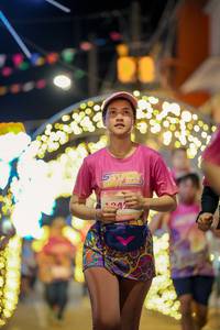 BIB: 
                            <button type="button" onclick="openModal(24741371)" class="btn btn-primary btn-sm float-right btn-popup" data-toggle="modal" data-target=".modal-high-quality">
                        <i class="fas fa-shopping-cart"></i> Add to Cart
                    </button>
                                            <button type="button" onclick="isThisMe(24741371, true)" class="btn btn-success btn-sm float-right btn-popup btn-isme hidden" data-toggle="tooltip" data-placement="bottom" title="นี่คือรูปของคุณใช่ไหม คลิกที่นี่เพื่อเอาเข้าอัลบั้ม">
                        <i class="fas fa-plus"></i> Add to album
                    </button>
                    <button type="button" onclick="isThisMe(24741371, false)" class="btn btn-warning btn-sm float-right btn-popup btn-isnotme hidden">
                        <i class="fas fa-ban"></i> Remove from album
                    </button>